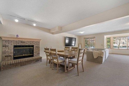 251 Hampshire Place Nw, Calgary, AB 