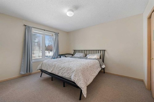 251 Hampshire Place Nw, Calgary, AB 