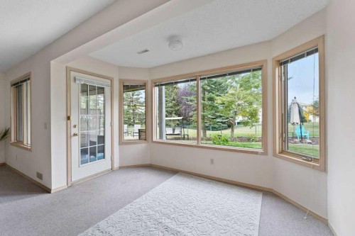 251 Hampshire Place Nw, Calgary, AB 