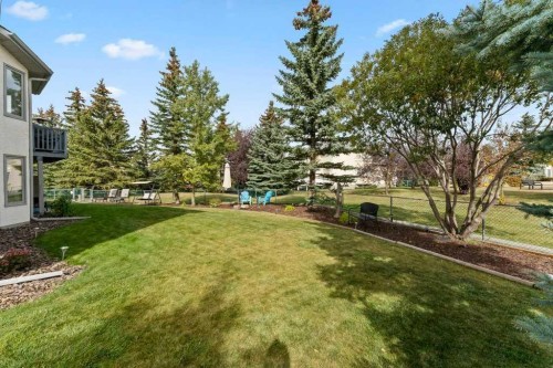 251 Hampshire Place Nw, Calgary, AB 