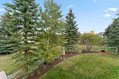 251 Hampshire Place Nw, Calgary, AB 