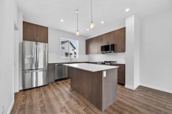 105-28 Red Embers Plaza NE Calgary, AB T3N 2W1