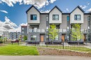 528-20295 Seton Way Se, Calgary, AB 