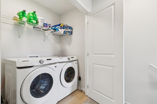 528-20295 Seton Way Se, Calgary, AB 