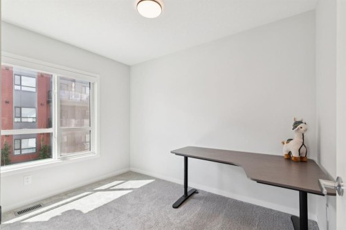 528-20295 Seton Way Se, Calgary, AB 