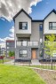 528-20295 Seton Way Se, Calgary, AB 