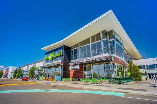 528-20295 Seton Way Se, Calgary, AB 