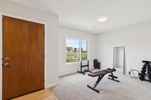 528-20295 Seton Way Se, Calgary, AB 