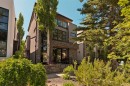 3923 15A Street Sw, Calgary, AB 