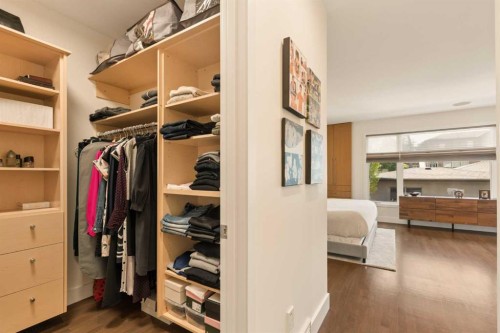 3923 15A Street Sw, Calgary, AB 