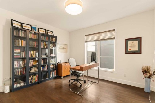3923 15A Street Sw, Calgary, AB 
