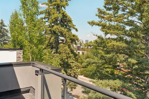 3923 15A Street Sw, Calgary, AB 