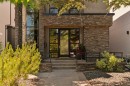 3923 15A Street Sw, Calgary, AB 