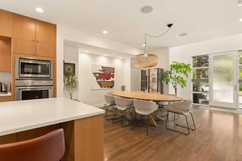 3923 15A Street Sw, Calgary, AB 