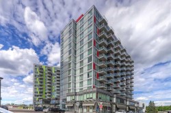 1207-10 Brentwood Common NW Calgary, AB T2L 2L6