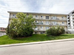 22-1813 25 Avenue SW Calgary, AB T2T 1A4