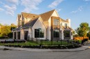 2920 Toronto Crescent Nw, Calgary, AB 