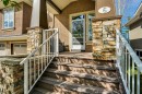 6 Discovery Woods Villas Sw, Calgary, AB  - Outdoor 