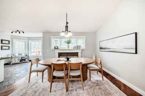 260 Westchester Way, Chestermere, AB 