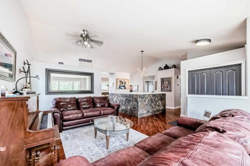260 Westchester Way, Chestermere, AB 