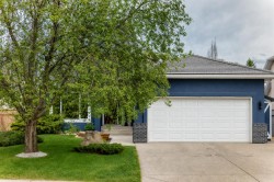 260 Westchester Way Chestermere, AB T1X 1E2