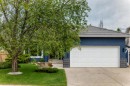 260 Westchester Way, Chestermere, AB 