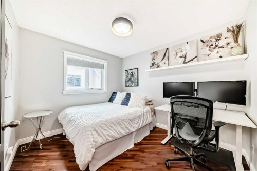 260 Westchester Way, Chestermere, AB 