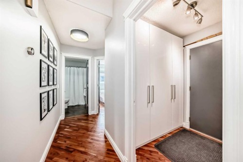 260 Westchester Way, Chestermere, AB 
