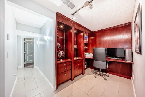 260 Westchester Way, Chestermere, AB 
