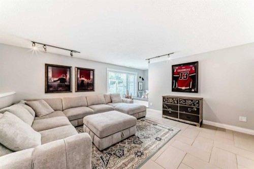 260 Westchester Way, Chestermere, AB 