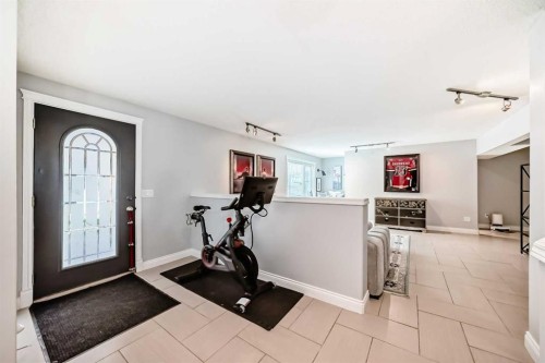 260 Westchester Way, Chestermere, AB 