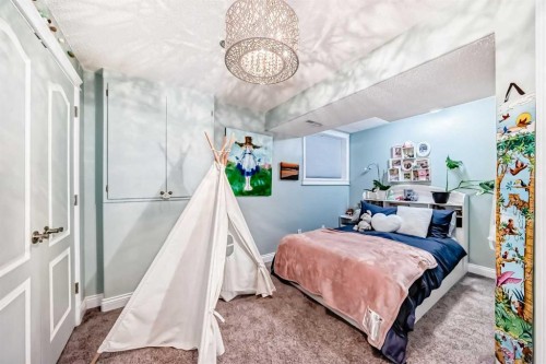 260 Westchester Way, Chestermere, AB 