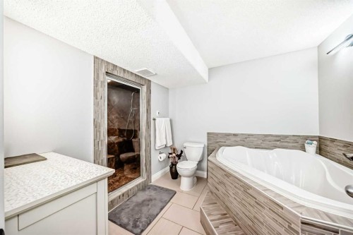 260 Westchester Way, Chestermere, AB 