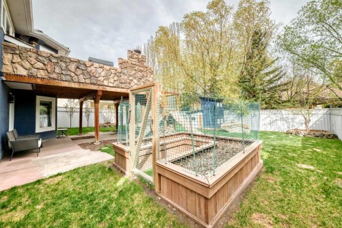 260 Westchester Way, Chestermere, AB 