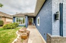 260 Westchester Way, Chestermere, AB 