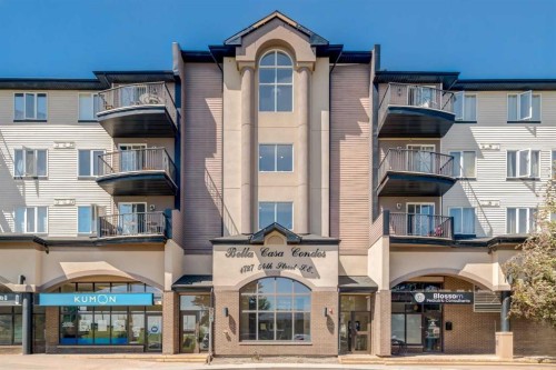 436-1727 54 Street SE Calgary, AB T2A 1B7
