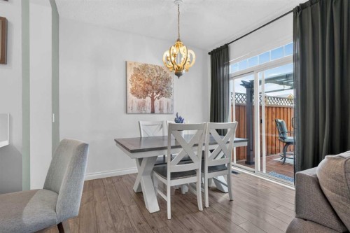96 Evansdale Way Nw, Calgary, AB 