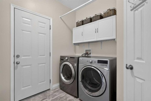 96 Evansdale Way Nw, Calgary, AB 