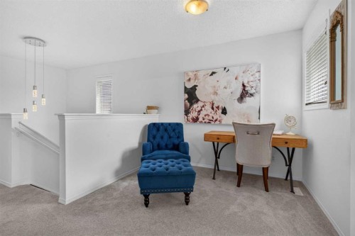 96 Evansdale Way Nw, Calgary, AB 