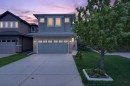 96 Evansdale Way Nw, Calgary, AB 