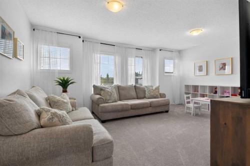 96 Evansdale Way Nw, Calgary, AB 