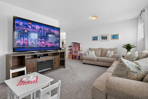 96 Evansdale Way Nw, Calgary, AB 