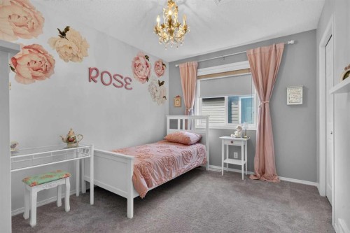 96 Evansdale Way Nw, Calgary, AB 