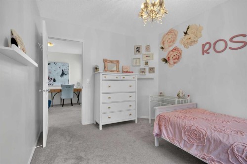 96 Evansdale Way Nw, Calgary, AB 