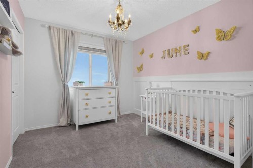 96 Evansdale Way Nw, Calgary, AB 