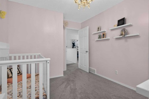 96 Evansdale Way Nw, Calgary, AB 