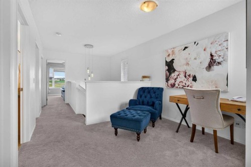 96 Evansdale Way Nw, Calgary, AB 
