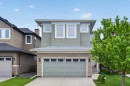 96 Evansdale Way Nw, Calgary, AB 
