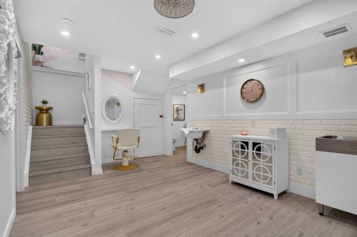 96 Evansdale Way Nw, Calgary, AB 