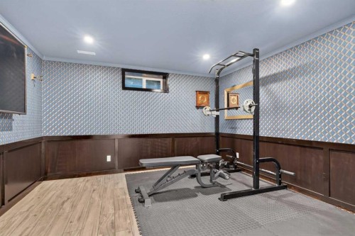 96 Evansdale Way Nw, Calgary, AB 